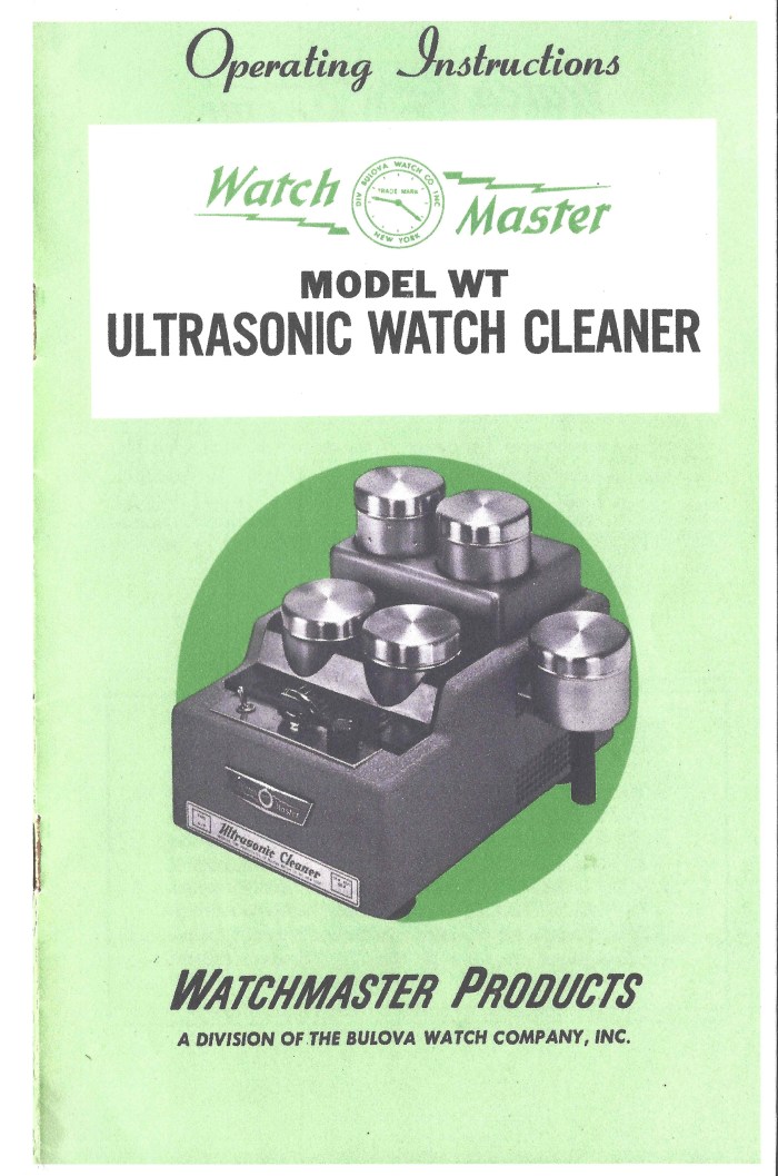 watchmaster-wt-booklet-page-1