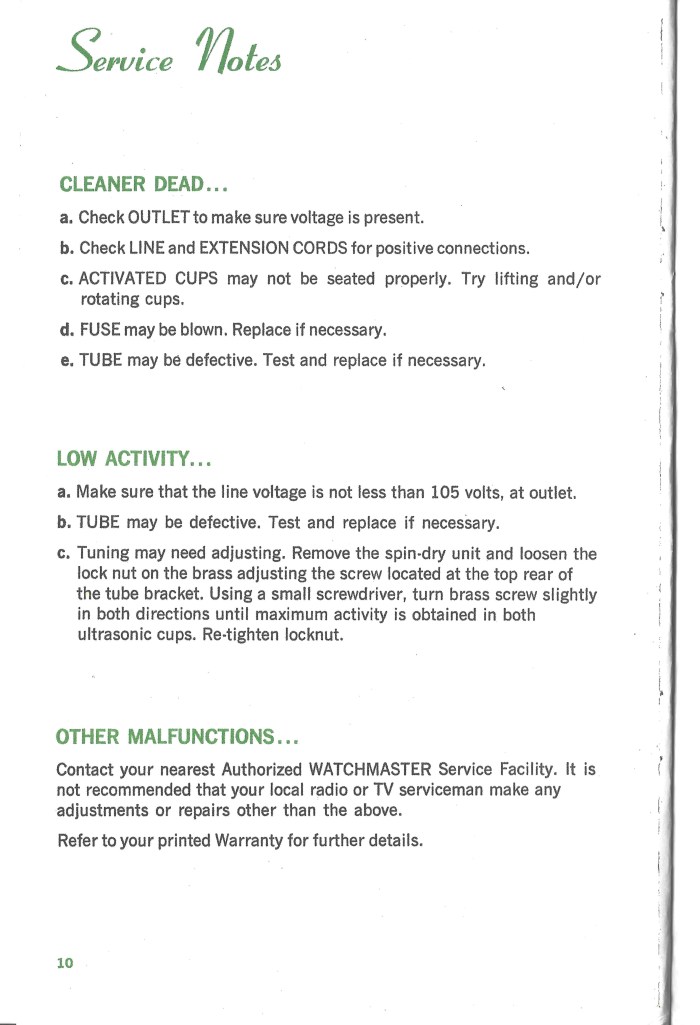 watchmaster-wt-booklet-page-10