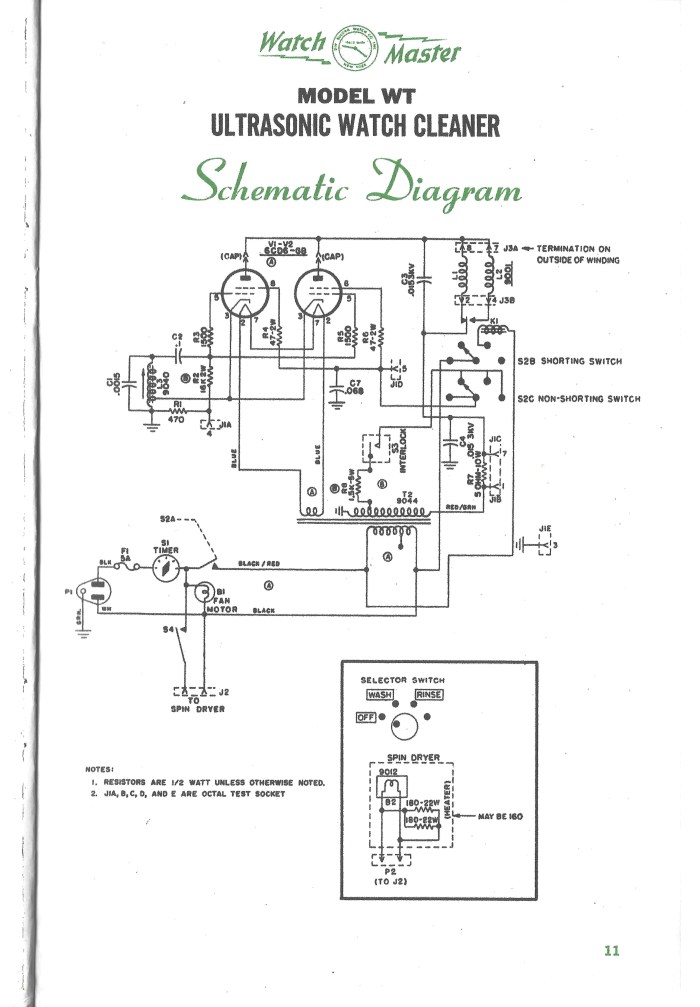 watchmaster-wt-booklet-page-11