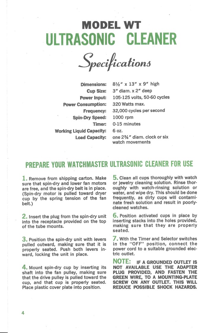 watchmaster-wt-booklet-page-4