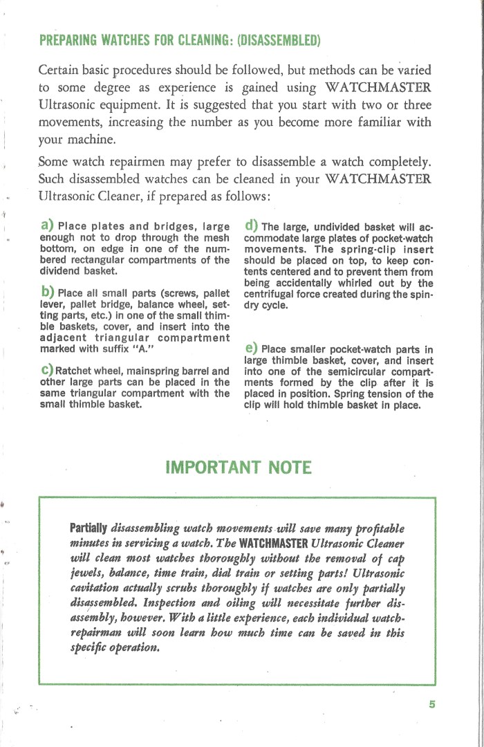 watchmaster-wt-booklet-page-5
