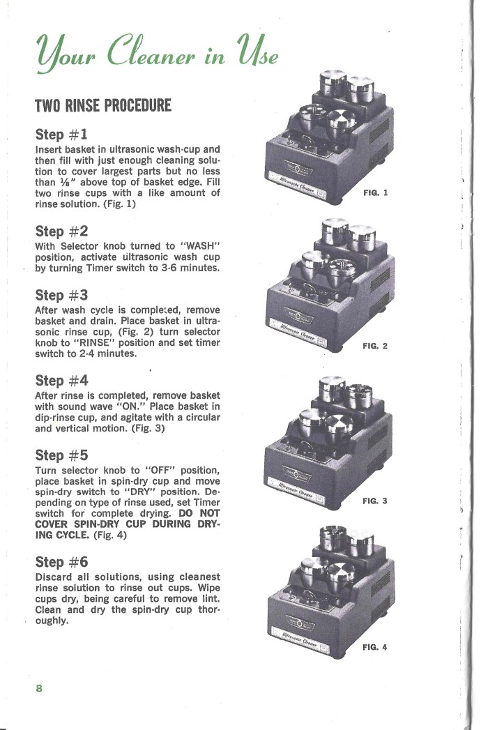watchmaster-wt-booklet-page-8
