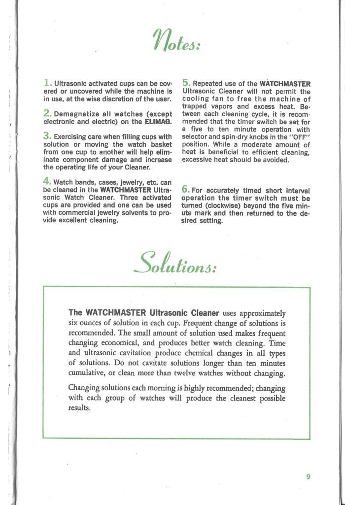 watchmaster-wt-booklet-page-9